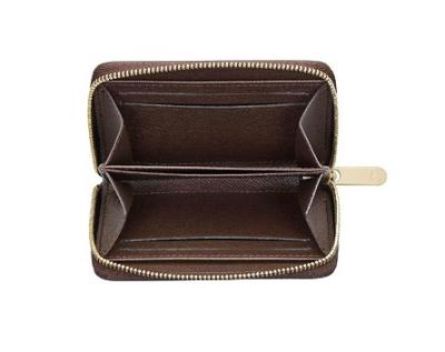 discounted louis vuitton wallets - n63070